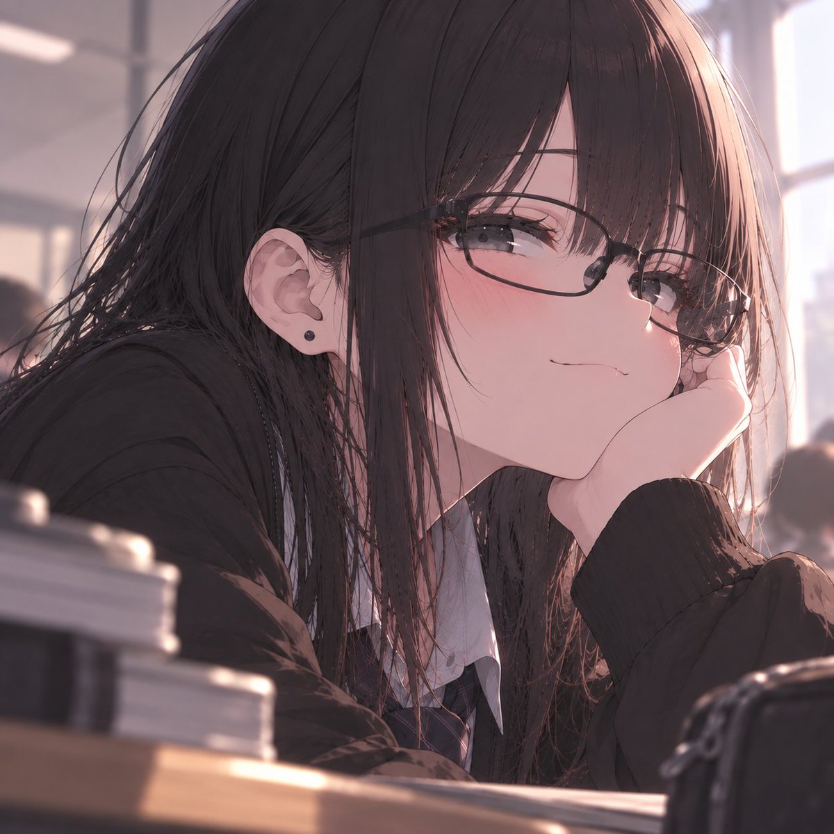 Crystalia_zZ's tweet photo. にたー https://t.co/t1hXnxko3P