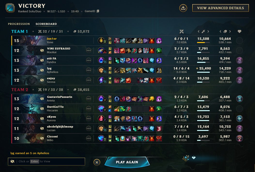 DrNOOBJr's tweet photo. TOMA SAFADO @zKyoulol https://t.co/q17nb3tWLy