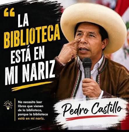 ElmoInfante's tweet photo. @PitucadeBarrio https://t.co/xevHHUmvKo