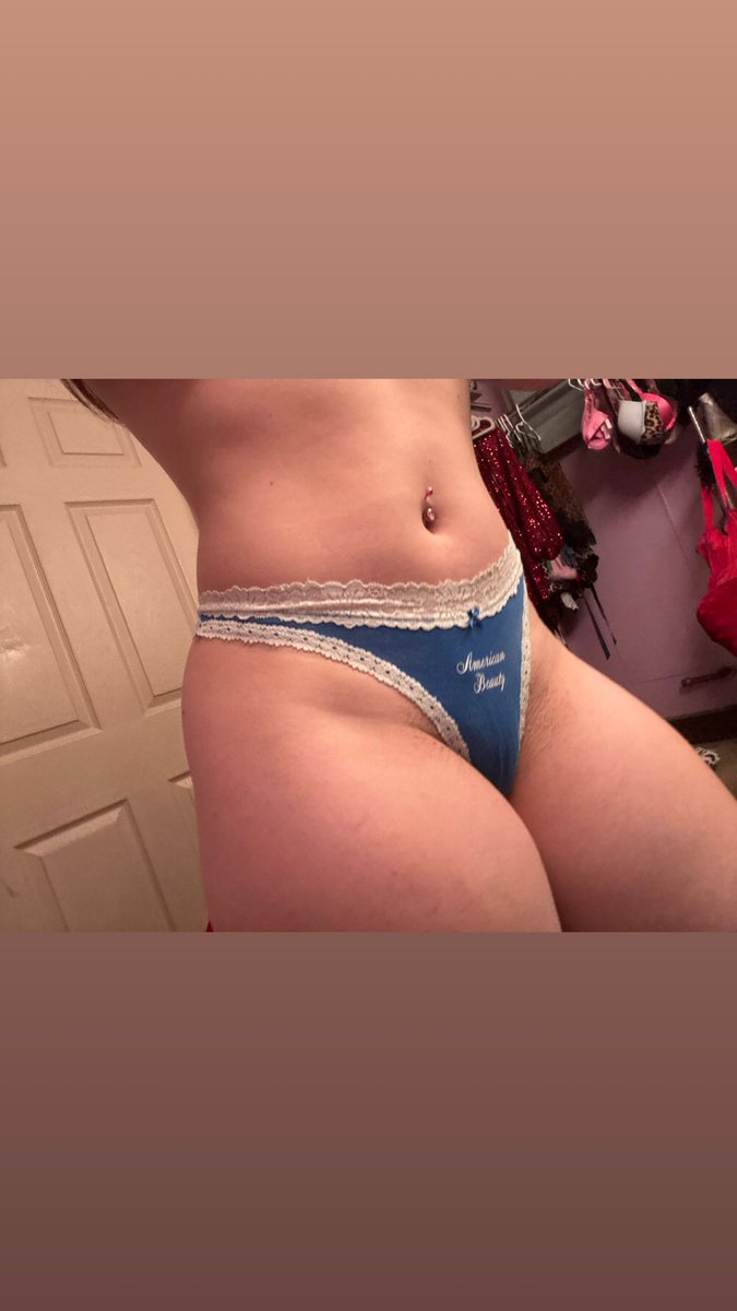 reneepawg1's tweet photo. Have you missed me 
Click the link in my bio for some more content https://t.co/cz6g69xgs9
