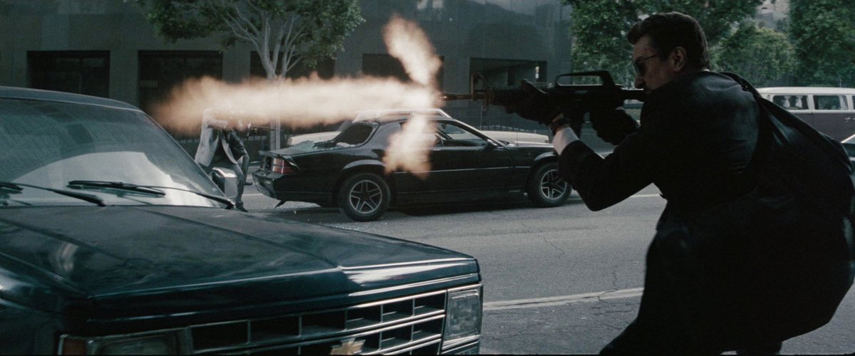 heatframes's tweet photo. HEAT (1995) - FRAME 2067 https://t.co/s3zIr1YiYs