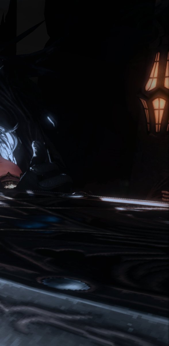 Encride's tweet photo. bnuy sword https://t.co/wui8lO7kCu