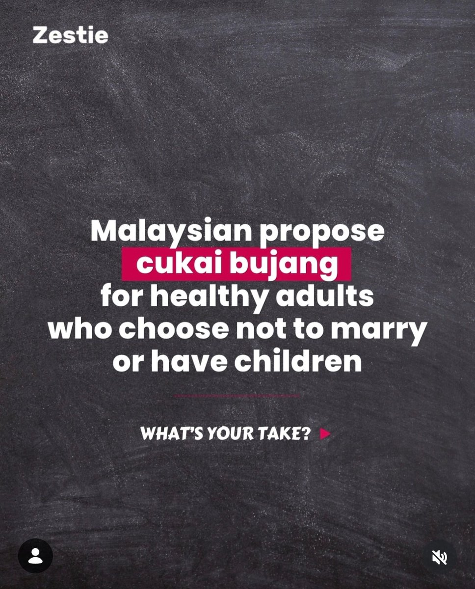 superwhitesia's tweet photo. Cibaiiiii I need a backup plan now. https://t.co/f4U4ZIhTLq