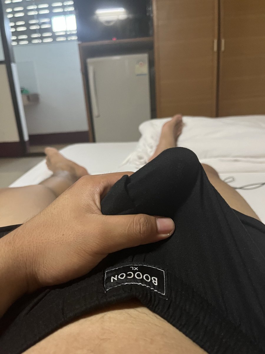 Vgcz91e's tweet photo. 😛💦💦รับงานหาค่าขนม #สกลนคร #รับงาน  #นัดลับสกลนคร https://t.co/HYu62G8MQl