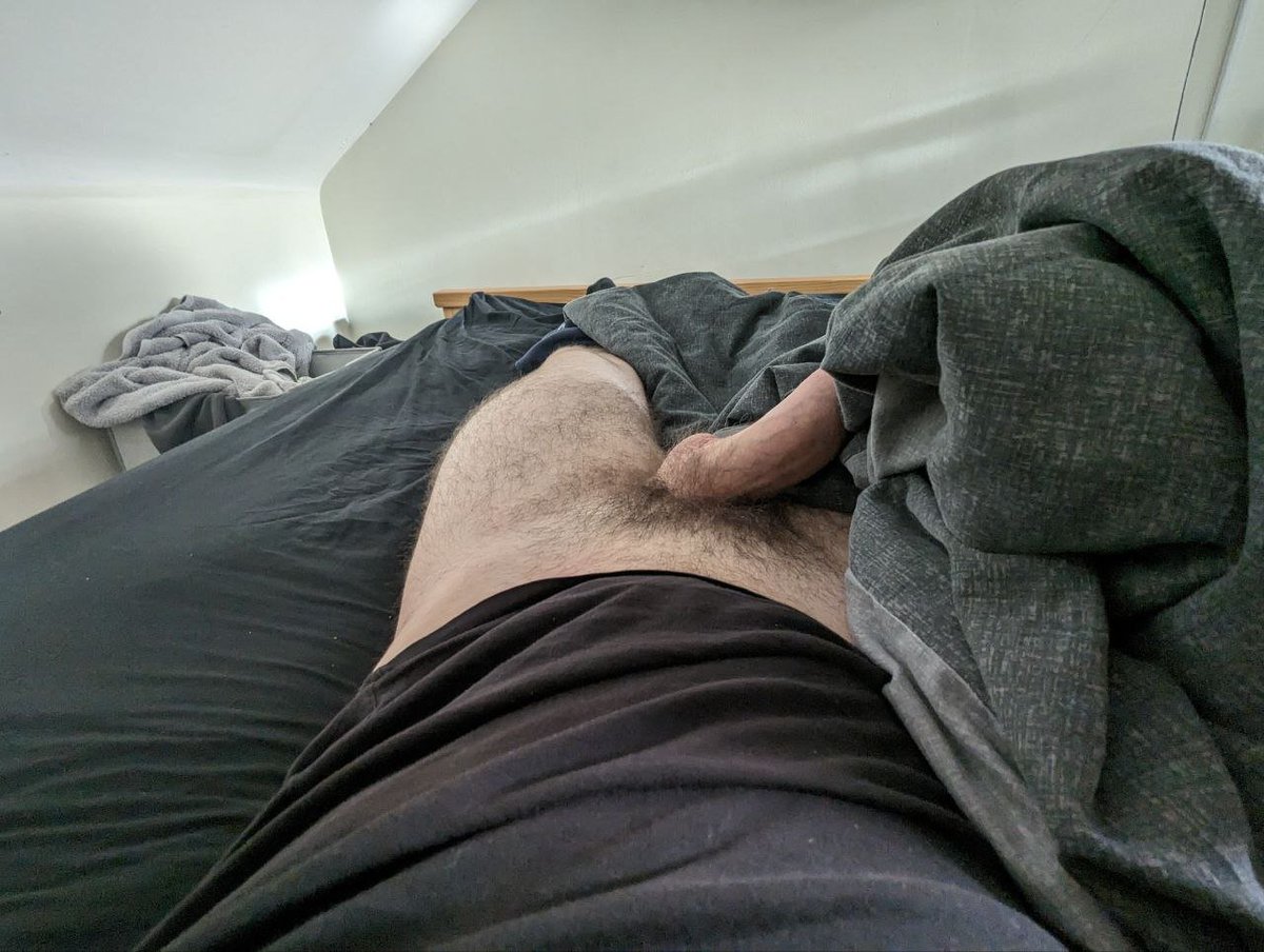 bigishbritish's tweet photo. Good Morning! (Wood) https://t.co/kEk3j0gA7R