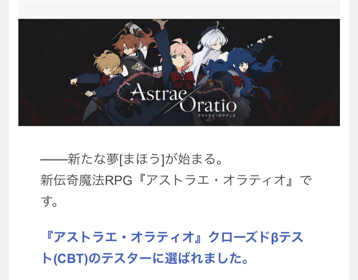 admiralitymile's tweet photo. https://t.co/jURJfenuhA