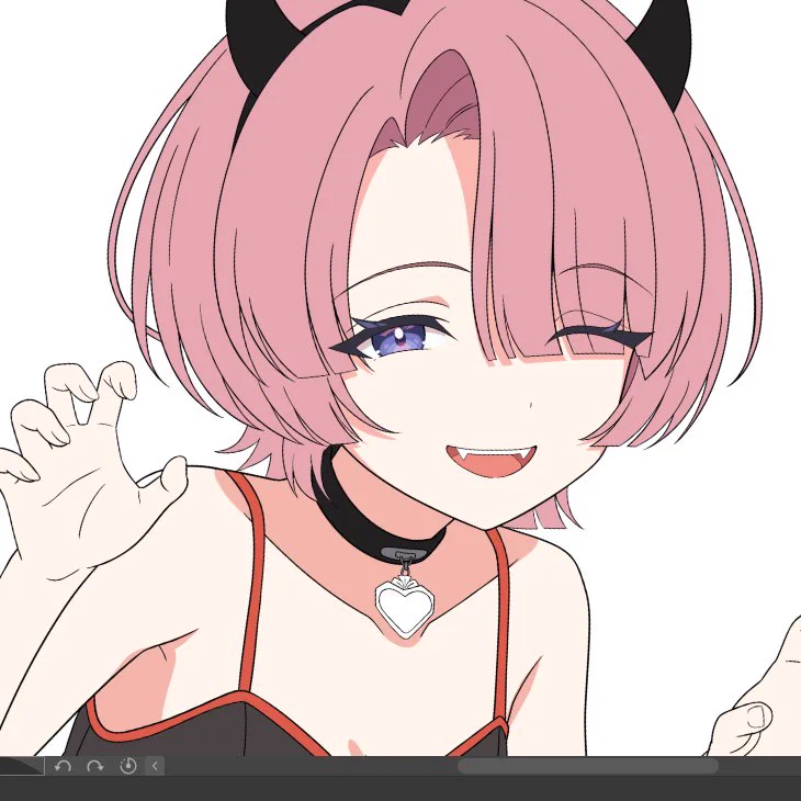 ピーさん on X: 