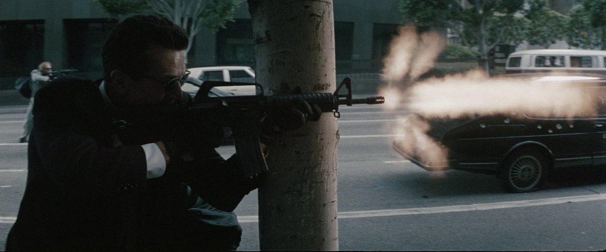 heatframes's tweet photo. HEAT (1995) - FRAME 2071 https://t.co/VZTTJEZt41