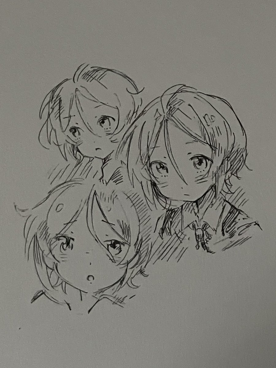 hito8vhy's tweet photo. アナログってわかんねえなー https://t.co/YnV9iackXE