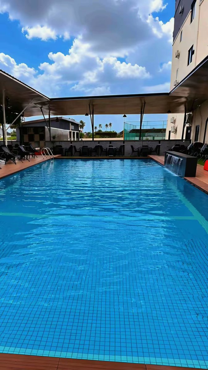 Gtbiee's tweet photo. Peace🏊 🫩❤️ https://t.co/pwc7JZkbMA