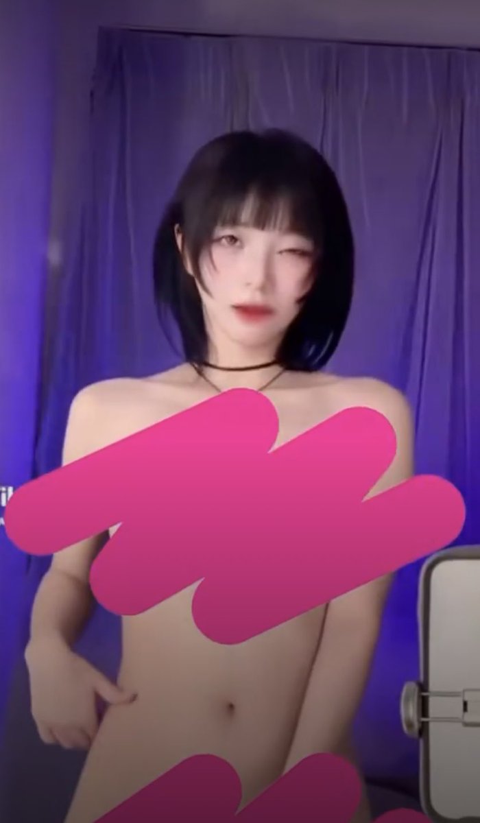 jusqdj's tweet photo. 動画あります
ほしい人DMきて
1本300pay
#mumei #澤村光彩 #きらり https://t.co/JA6uAKzbYO