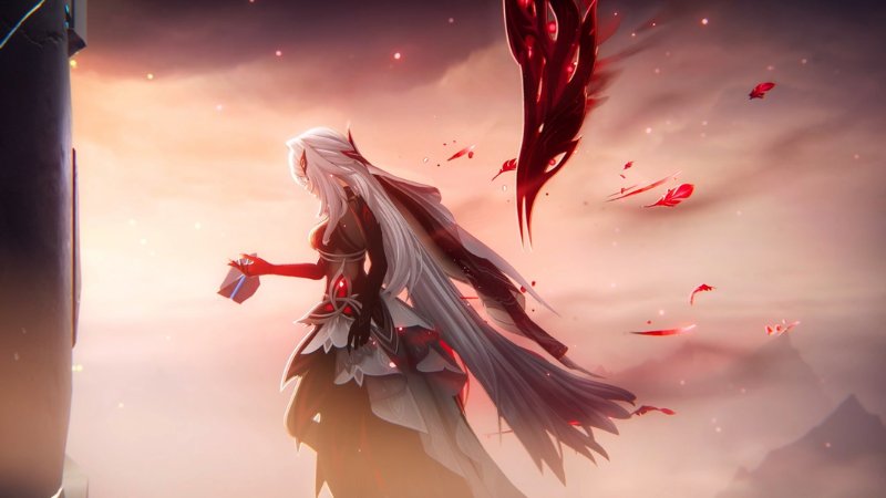 dizzydvze's tweet photo. Ronova let me eyp before you die 😭😭😭😭 https://t.co/IosretpgIK