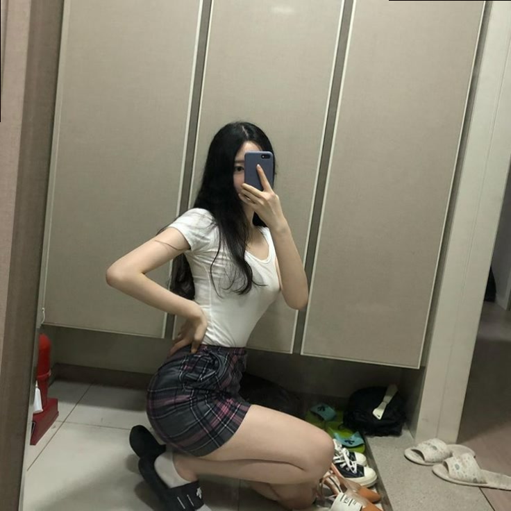 IvonnePeritecc's tweet photo. 🦜 #천안 ㄹr 인 961sd

오늘밤 만날오빠?

#ㅈㄱ #오프 #ㄱㄷ #ㅁㄴ #조건 #맘눌뎀 #섹트 https://t.co/oNFXSO3pGb