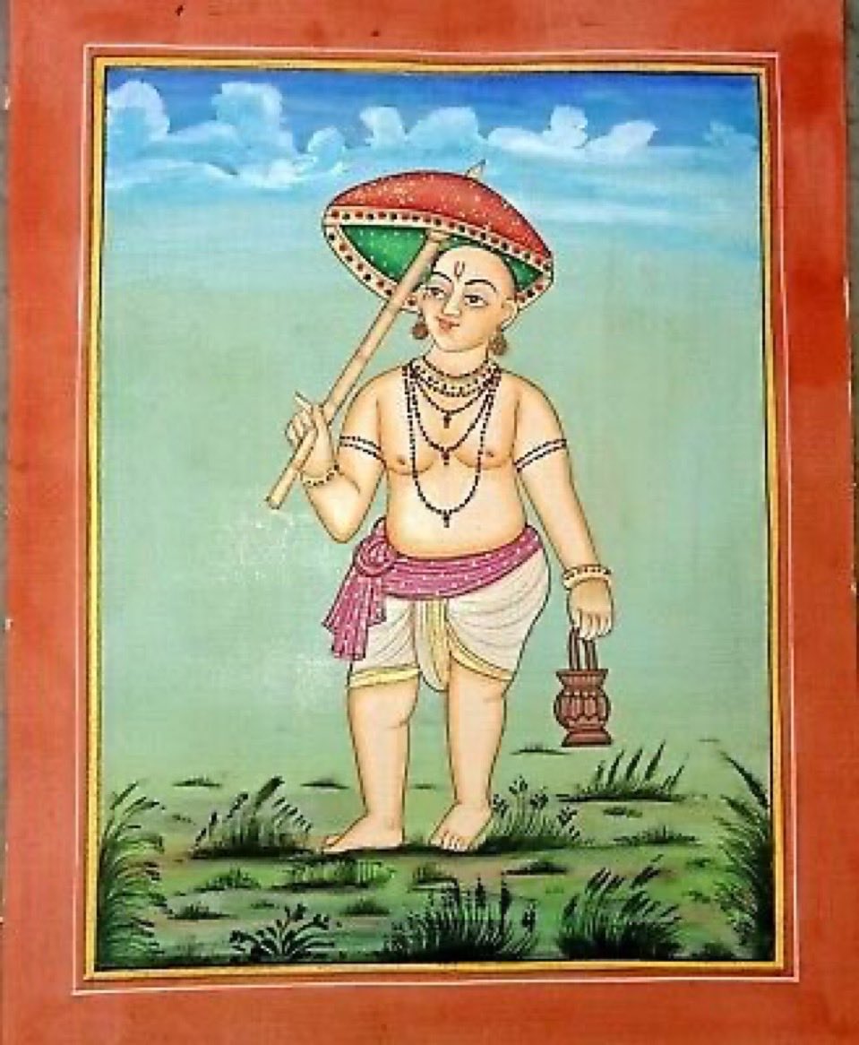 SchoolVedic tweet picture
