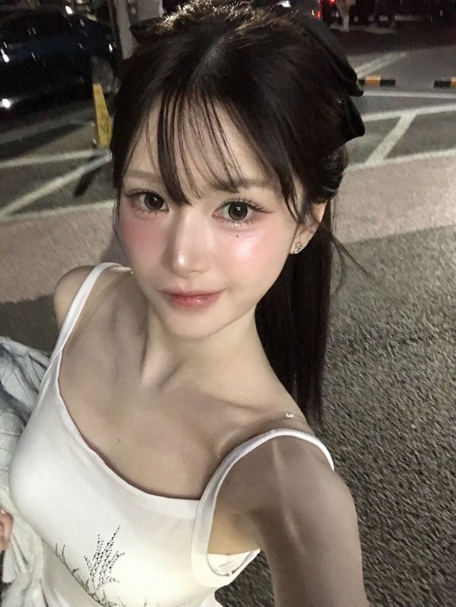 gapyeonghaus's tweet photo. [260923]
#tripleS Mayu COSMO Talk update w/ Kotone &amp; Lynn 🐇🦭🦈 

#Mayu #마유 #マユ
#Kotone #코토네 #コトネ 
#Lynn #린 #リン https://t.co/6A3EyJ2THT