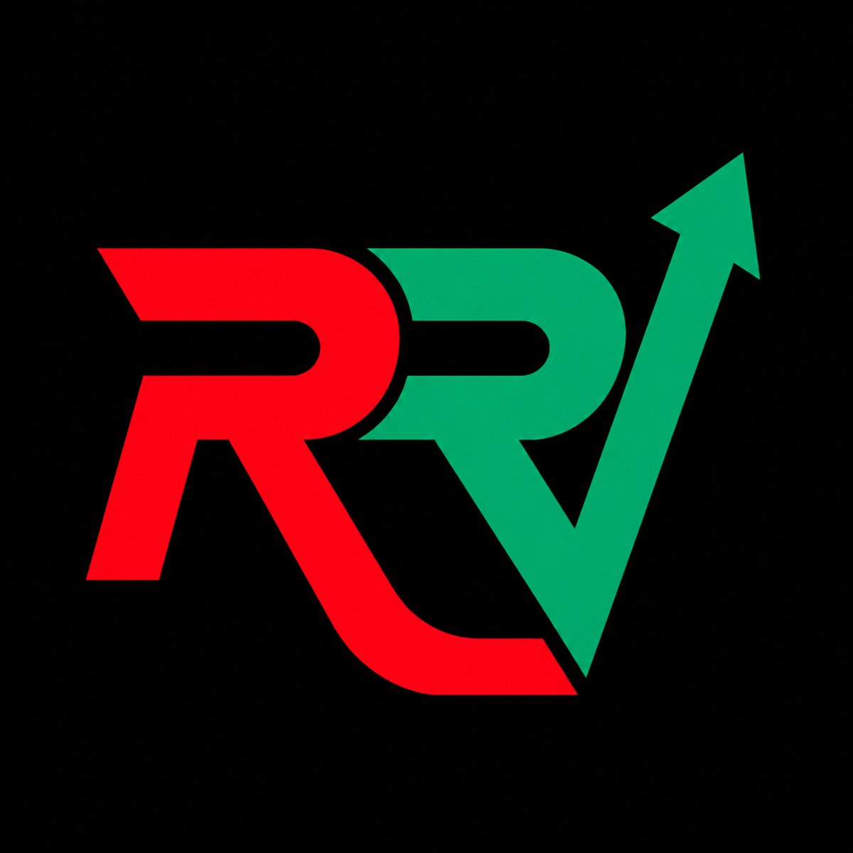 RugsAndRunners's tweet photo. @waleswoosh We want to watch competitors ride the bull to a 10x @RugsAndRunners.  10 contestants. 1 SOL to start.  First to 10x wins the creator rewards pot.  Live, auditable, and rendered on an actual snakes and ladders gameboard. https://t.co/Vo79TXdnOj
