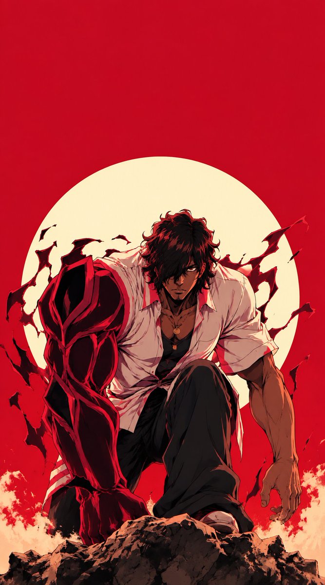 Pictureaddtt's tweet photo. Last one https://t.co/sAGCKvXMGE