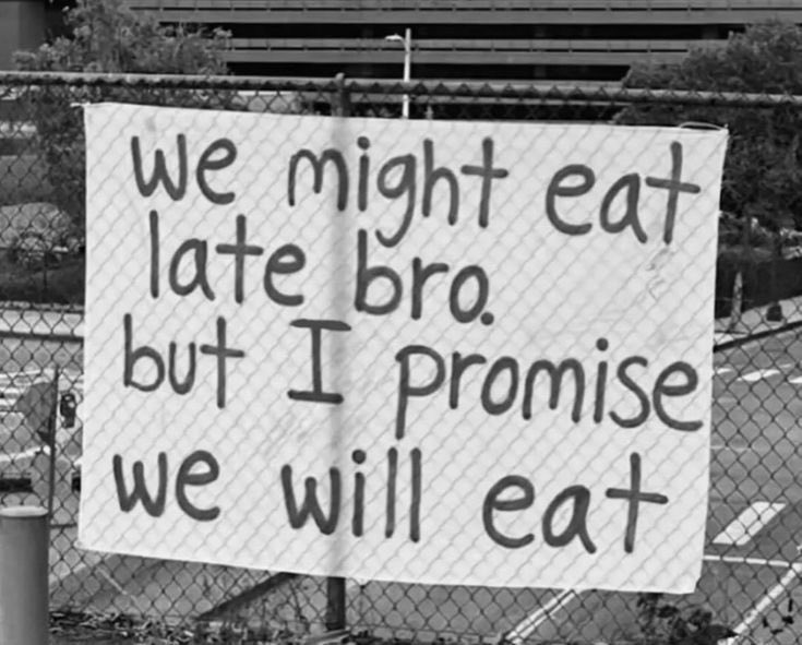 yawa_emma's tweet photo. To eat is 💯 sure 🍀
Let’s engage 
I’m coming with small token soon https://t.co/mhSzxrlP5Z