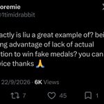 Photo by figure skating struggle tweets (@fsstruggle)
