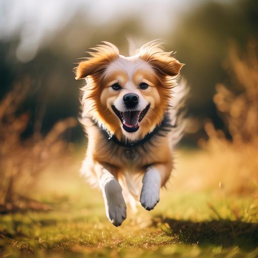 KristleRadh9's tweet photo. Mi perro me espera todos los días con cola movida en la puerta, hace que cada día sea más cálido. https://t.co/2uwfyYHLb4