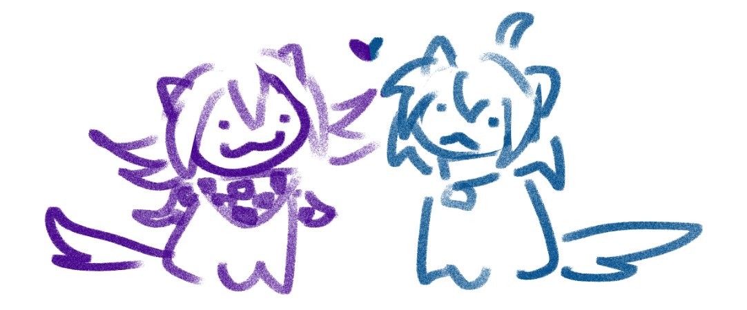inkiniko's tweet photo. https://t.co/PPx59M7l0b