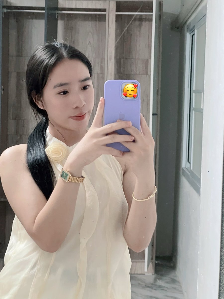 SolangeGrouo's tweet photo. #นวดเชียงราย  #นวดนอกสถานที่ 

🆔 nongdada2006 https://t.co/kWfm5HFoyu