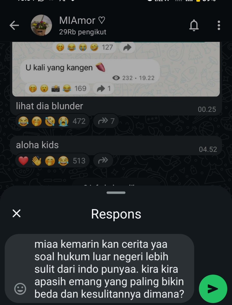 gamebongbong's tweet photo. absen dulu kak🙌🏻🙌🏻🙌🏻 https://t.co/UnDb0VCqLN