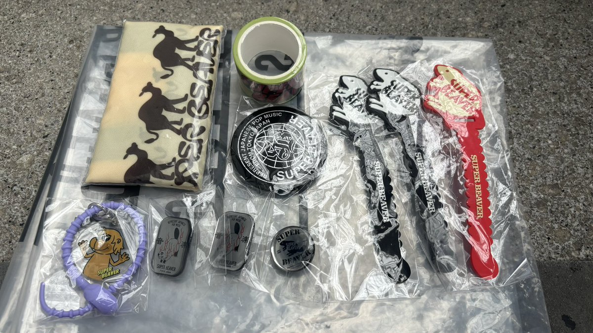 _r__min's tweet photo. @sho520063 初めまして。こんにちは。交換のツイートでないにも関わらず申し訳ございません。
検索にてお見かけしましたのでお声かけ失礼いたします。
スクイーズを大変求めているのですが、交換可能なものございますでしょうか？
ご検討いただけますと幸いです。よろしくお願いいたします。 https://t.co/h8MzqghRUy
