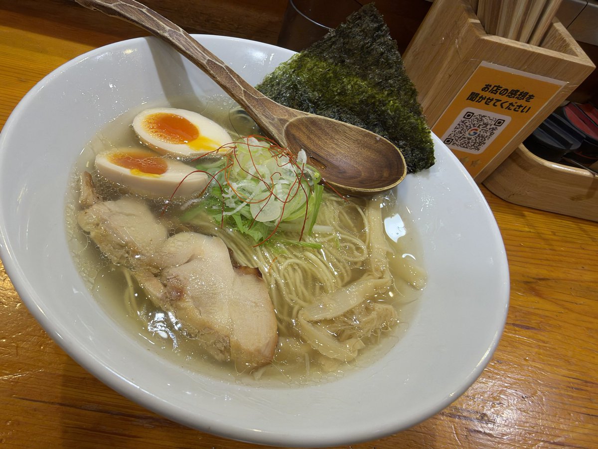 U_rina0921's tweet photo. 久しぶりに食べた下北沢のそると
学生の頃と味全然変わってなくて懐かしさで涙出てきたわ

ちょべりぐ https://t.co/GZSqVb0goH