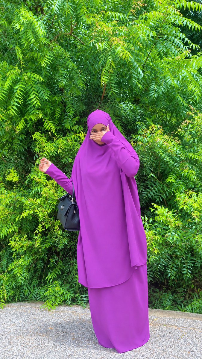khaleesertFx's tweet photo. THIS amazing woman with hiqb https://t.co/8ck8zCYwNT