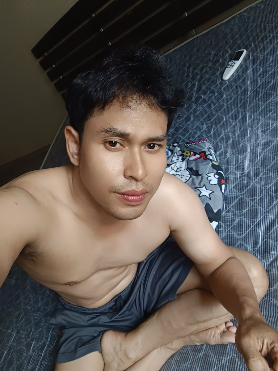 jamee2527's tweet photo. #เพื่อนเช่า รับนวดเมืองทองธานี นนทบุรี ไอดีลาย0905506389j โทร0905506389 https://t.co/Ijr3QCDLBX