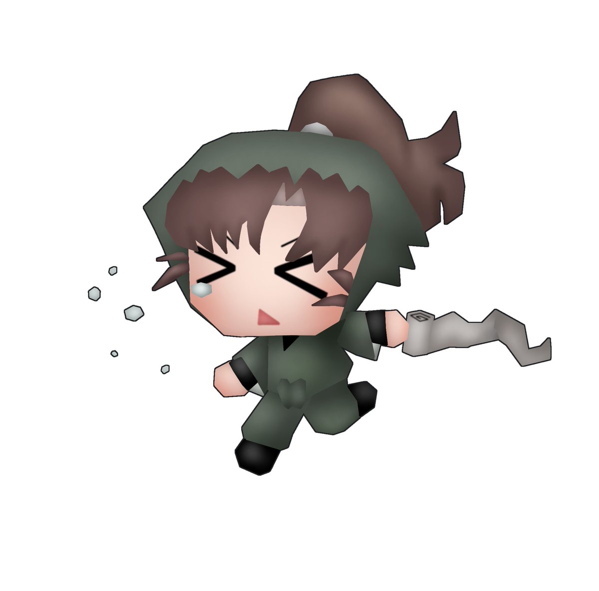 0____gam's tweet photo. https://t.co/Hu8yeUBmIC