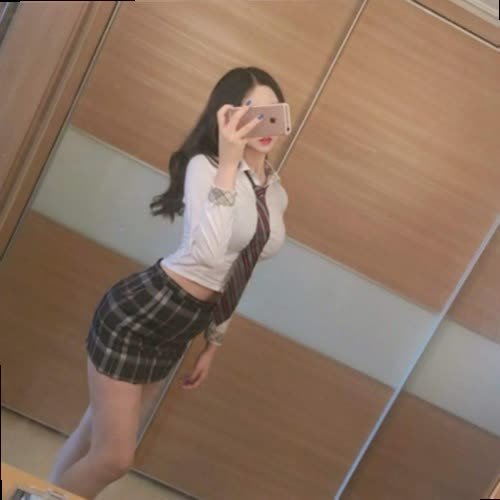 TamathaCous1's tweet photo. 🪕 #영등포 ㄹr 인 22asas

대학생 간호사 ㅈㄱ  나랑할사람

#오프 #ㄱㄷ #ㅁㄴ #조건 #맘눌뎀 #섹트 https://t.co/hRK78YEUKV