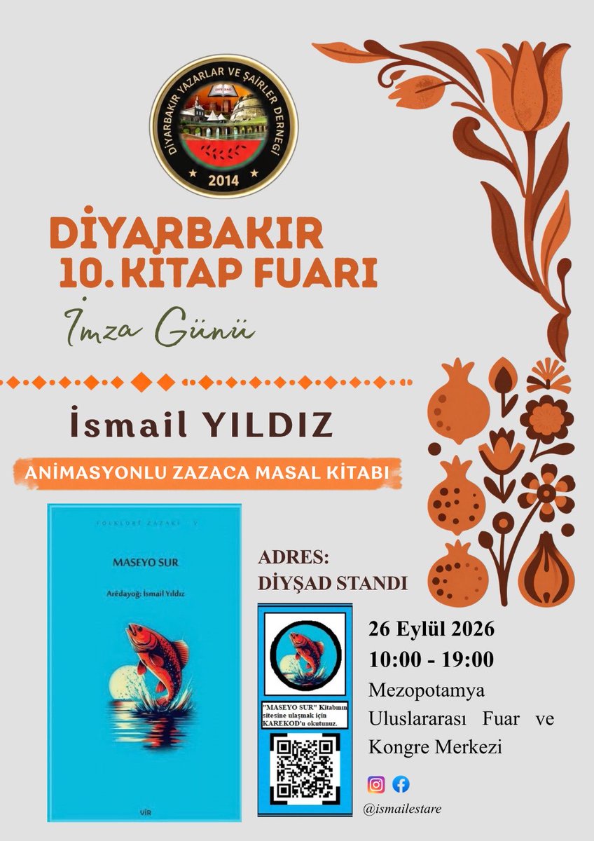 DiysadD's tweet photo. https://t.co/tPFy3kg2Ei