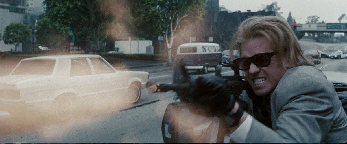 heatframes's tweet photo. HEAT (1995) - FRAME 2076 https://t.co/NMv88yybwM