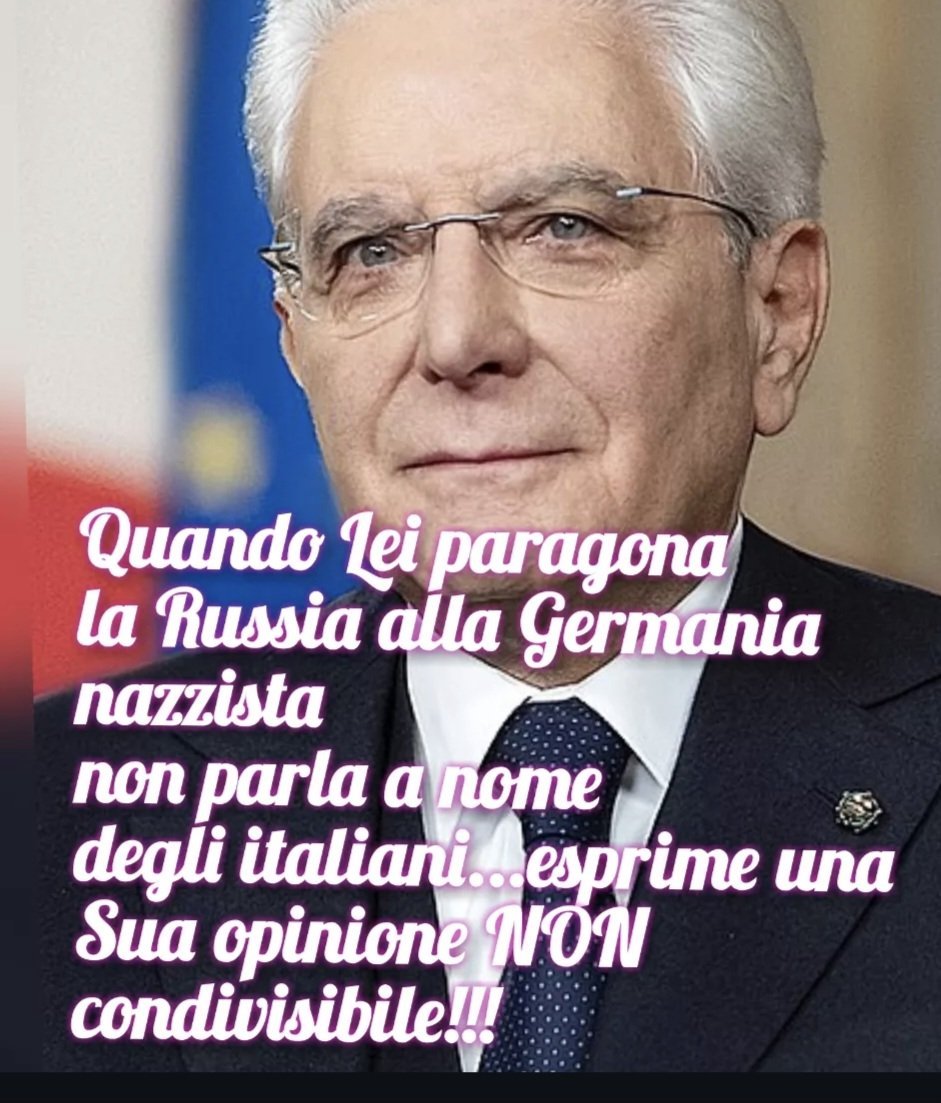 Antonio3337861's tweet photo. L'eroe della sinistra con la memoria corta. https://t.co/mJq7KWlC0U