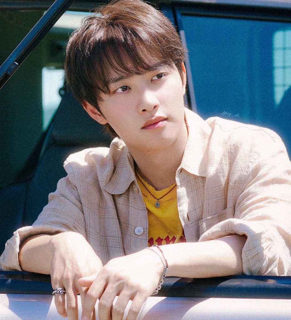 ppry_do's tweet photo. 생기신거 너무 감사하다 진짜 미치겠다🫠🫠 https://t.co/5ICmNm6WiJ