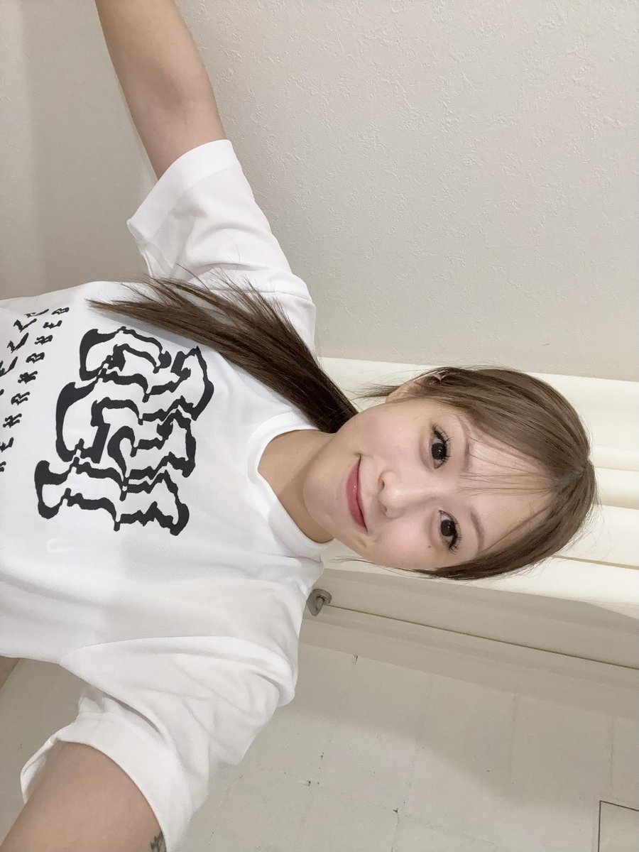 solliy22's tweet photo. シルバーウィーク https://t.co/psmTAgBgLe