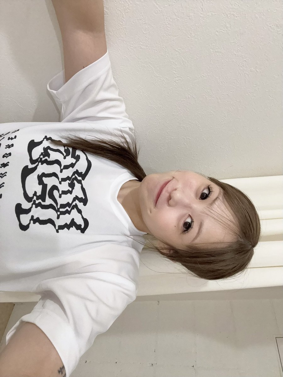 solliy22's tweet photo. シルバーウィーク https://t.co/psmTAgBgLe