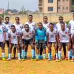 Photo by Chwezi FC (@ChweziFC)