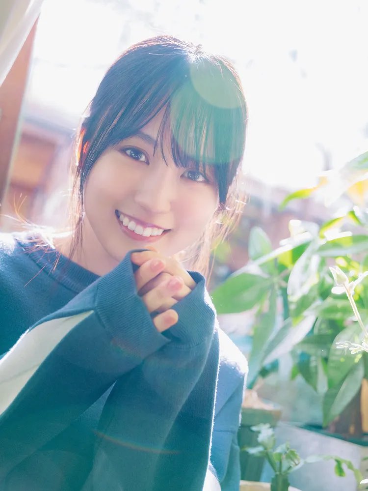 tdzz3n's tweet photo. 『もっとイチャイチャしたい』
#乃木坂46
#賀喜遥香
#恋愛小説

https://t.co/KwZFPFVMqq https://t.co/EEnYMvmLzP