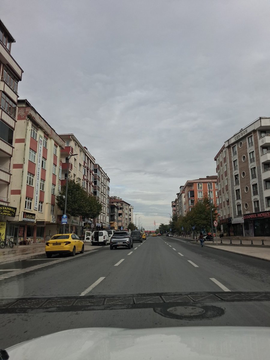 Bsrcmrt185688's tweet photo. Sıkıcısın çerkezköy https://t.co/Concg9rlD0
