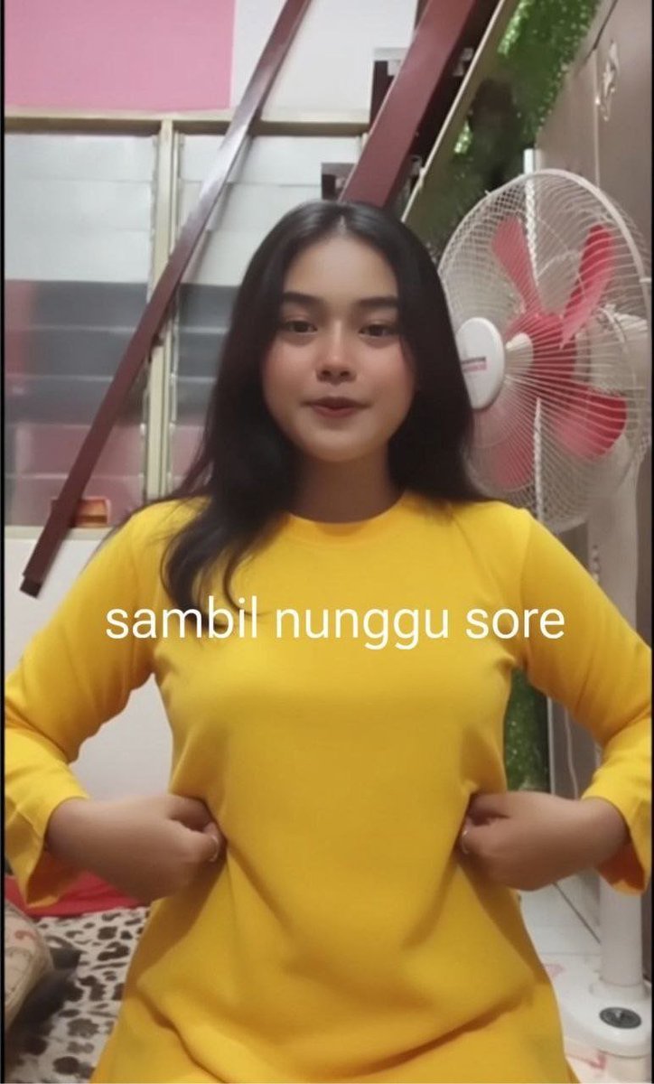 seibuah tweet picture