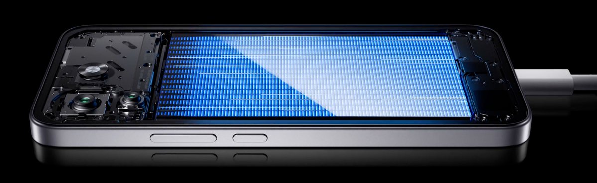 stufflistings's tweet photo. Q4. What is the battery capacity of the Redmi Note 17 Pro Max?
A. 5000mAh battery
B. 10000mAh battery
#winRedmiNote17ProMax #REDMINote17ProSeries #mAhsterOfStrength https://t.co/fNJeWK46rw