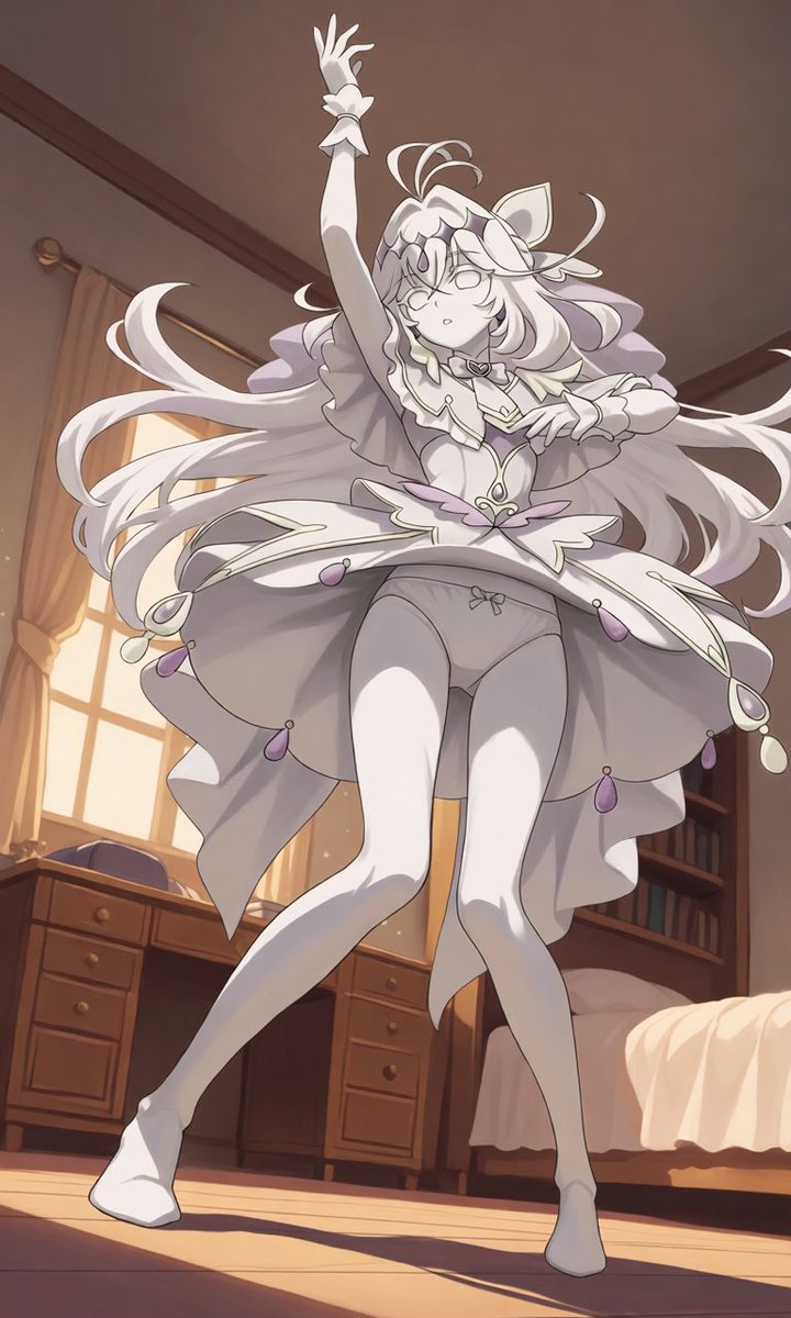 ItsuhanBook's tweet photo. お持ち帰り（物理）
#Petrification #ASFR https://t.co/WKTiYTLfqO