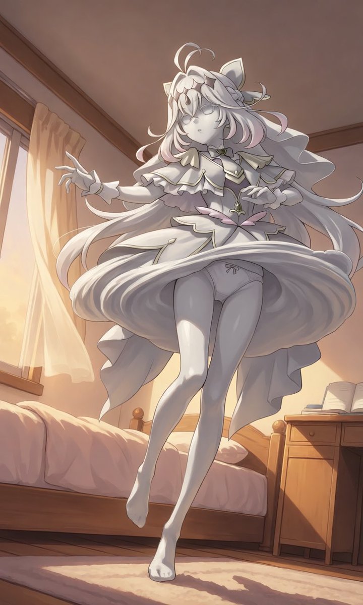 ItsuhanBook's tweet photo. お持ち帰り（物理）
#Petrification #ASFR https://t.co/WKTiYTLfqO