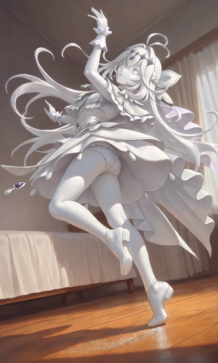 ItsuhanBook's tweet photo. お持ち帰り（物理）
#Petrification #ASFR https://t.co/WKTiYTLfqO