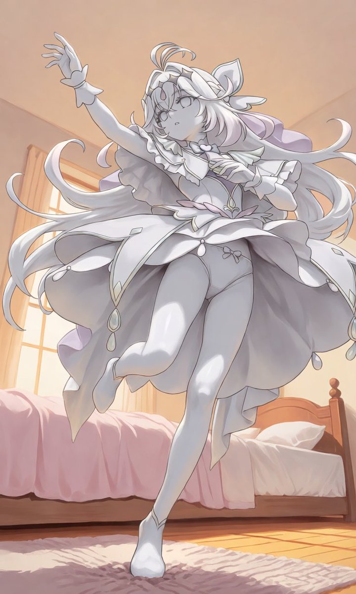 ItsuhanBook's tweet photo. お持ち帰り（物理）
#Petrification #ASFR https://t.co/WKTiYTLfqO