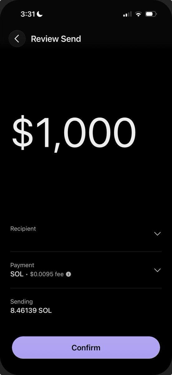 thePaulMcDonald's tweet photo. DROP YOUR $SOL ADDY RN👇 https://t.co/yoGNsIiTSq