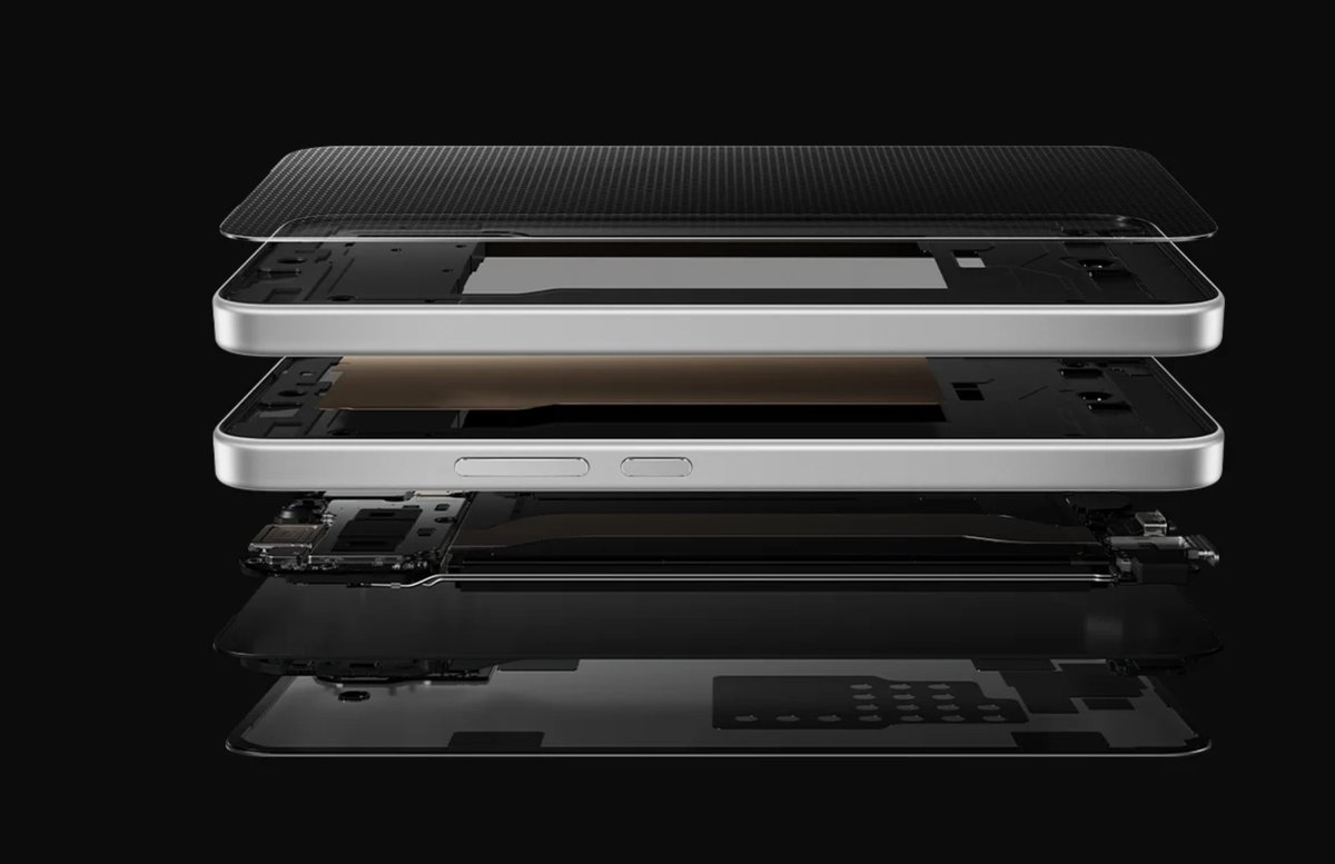 stufflistings's tweet photo. Q8. What are the IP ratings offered by the Redmi Note 17 Pro Max?
A. IP66, IP68, IP69, and IP69K
B. IP44, IP55, IP48, and IP55K
#winRedmiNote17ProMax #REDMINote17ProSeries #mAhsterOfStrength https://t.co/PFstK2aDad